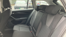 Skoda Octavia 1.5 TSI e-TEC SE Technology 5dr DSG Petrol Estate